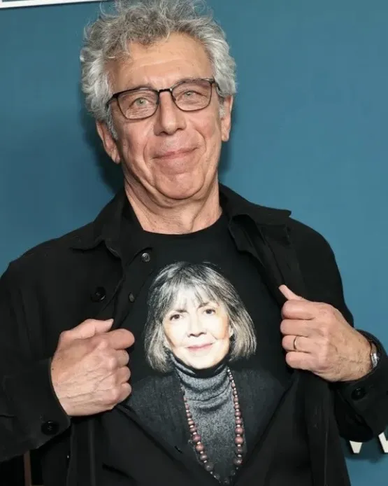 Eric Bogosian - Photo
