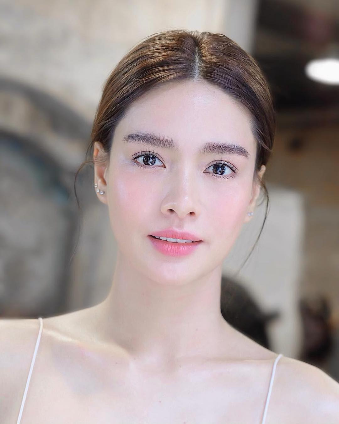 Erich Gonzales - Photo