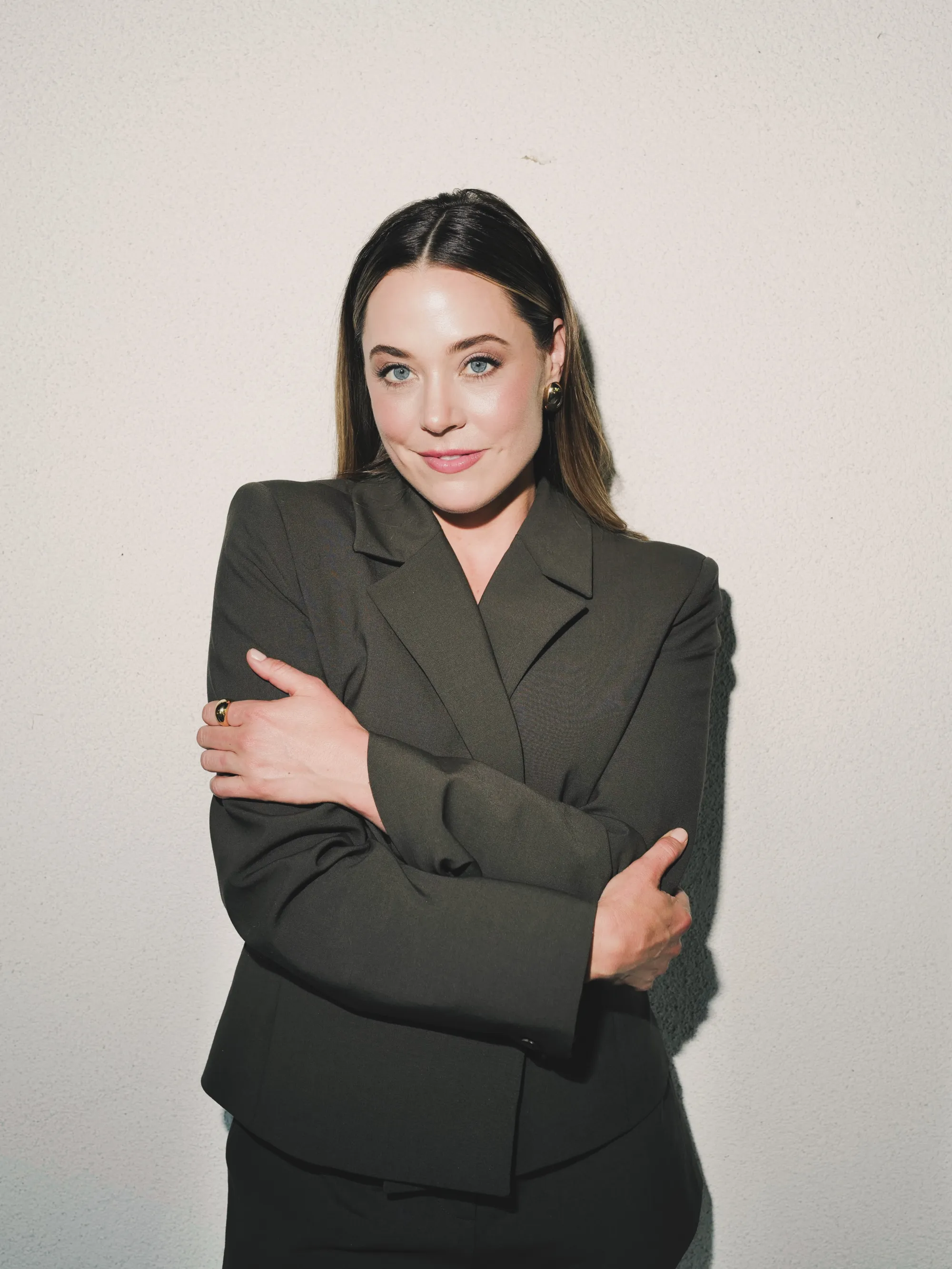Erika Henningsen - Photo