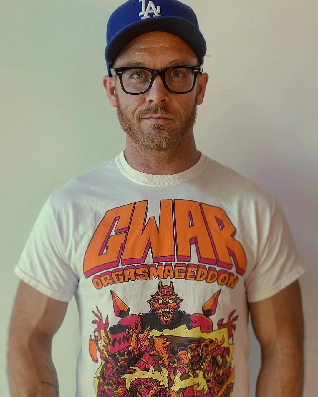 Ethan Embry - Photo