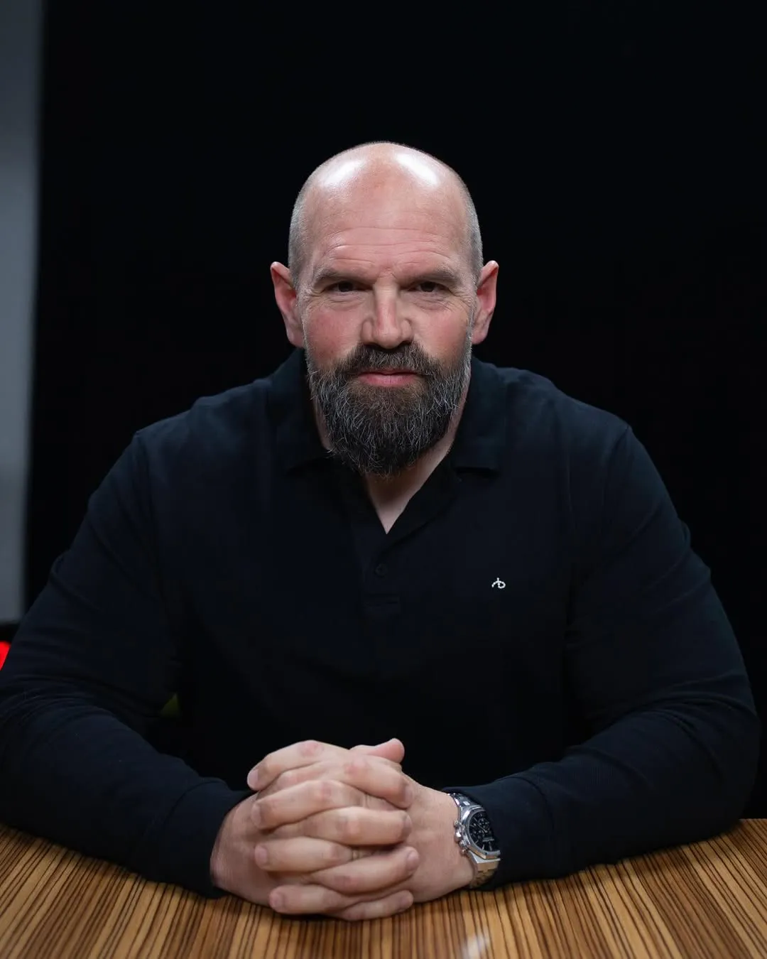 Ethan Suplee - Photo