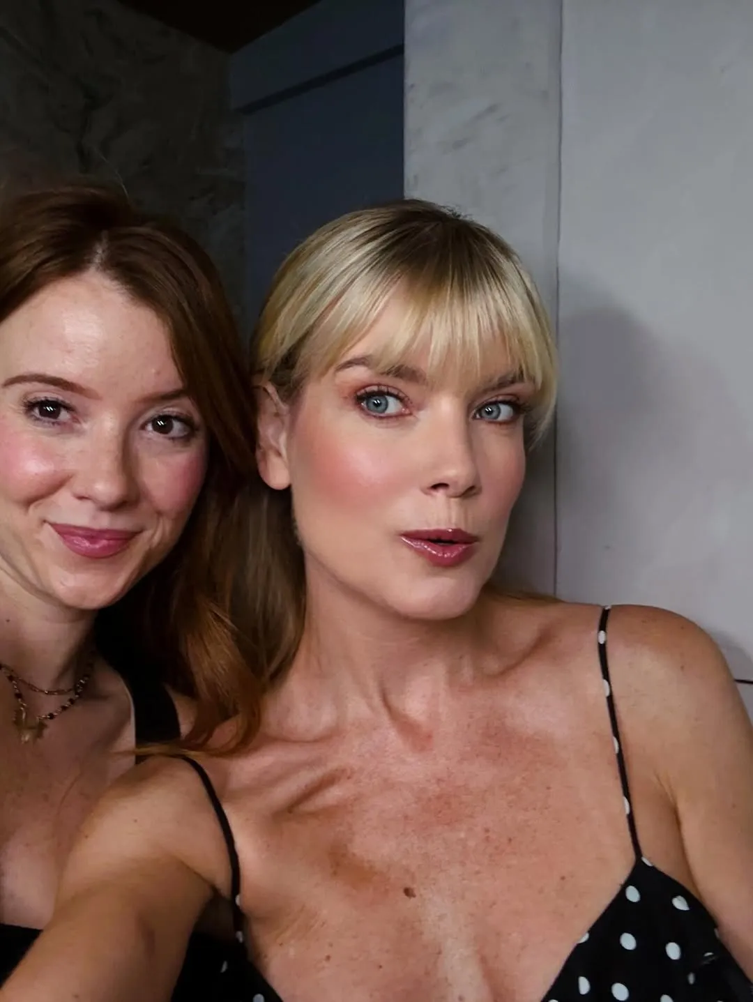 Eugenia Kuzmina - Photo