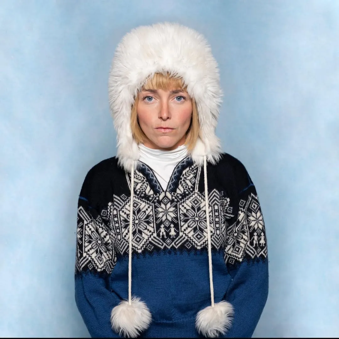 Evelien Bosmans - Photo