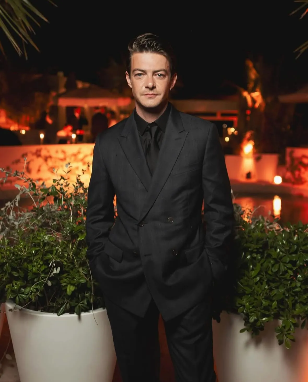Félix Kysyl - Photo