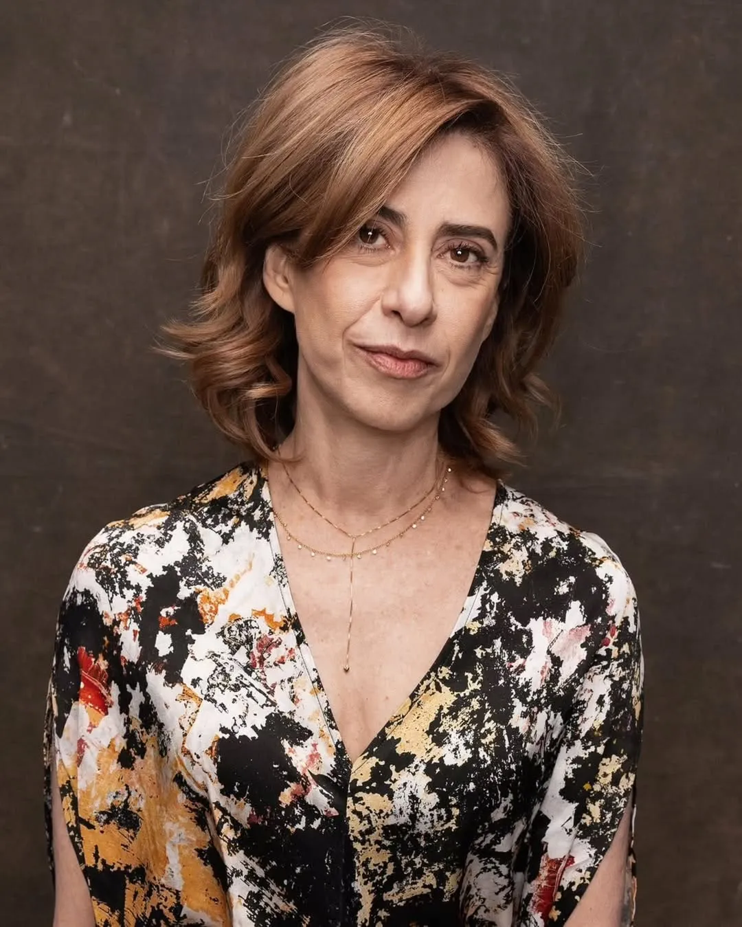 Fernanda Torres - Photo