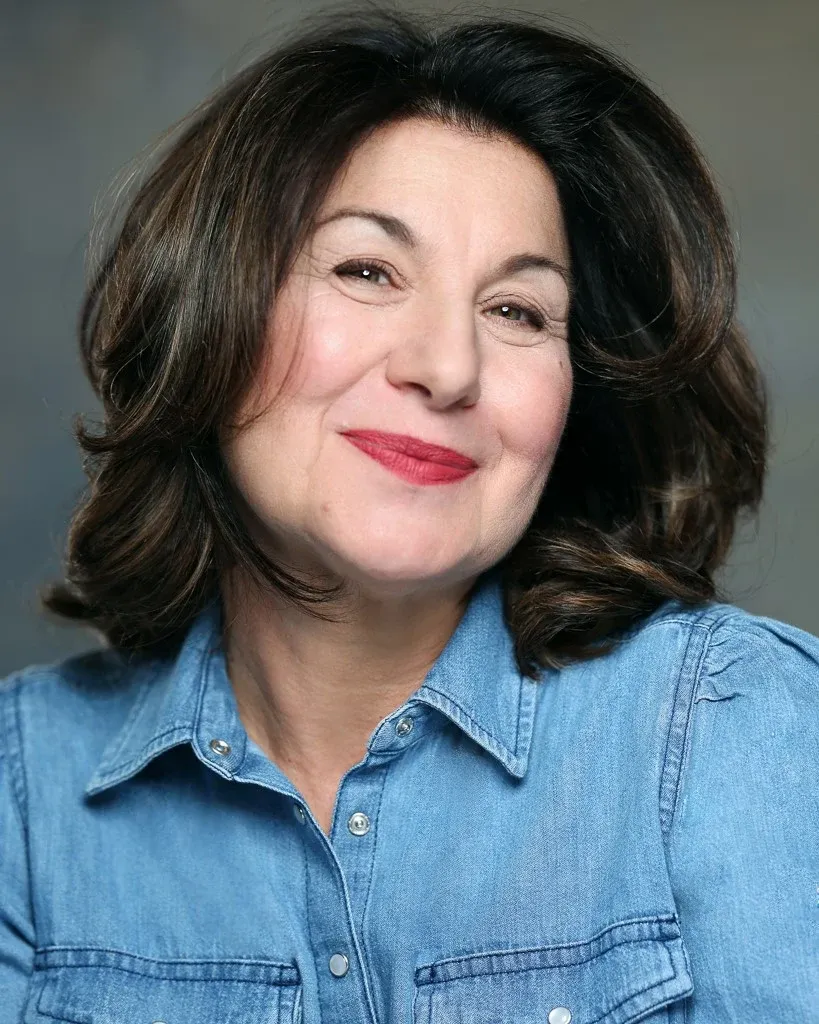 Flaminia Cinque - Photo