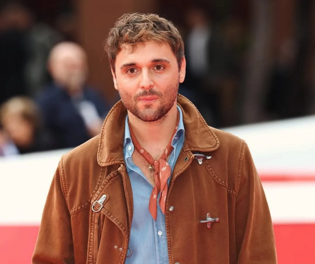 Flavio Furno - Photo