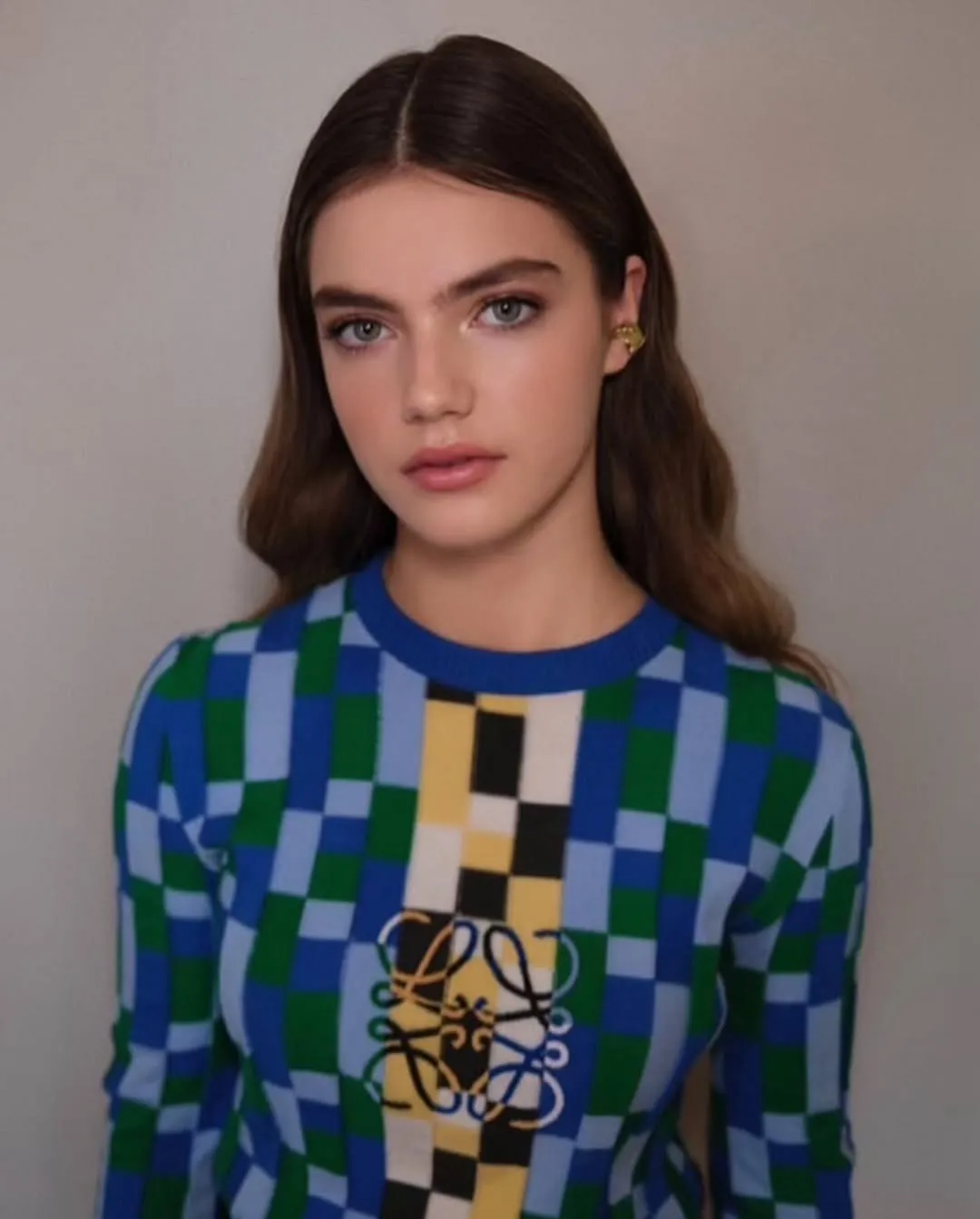 Florence Hunt - Photo