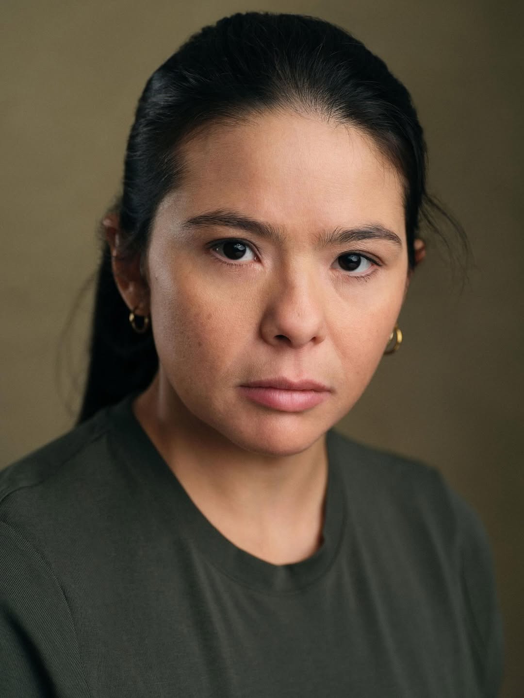 Francesca Calo - Photo