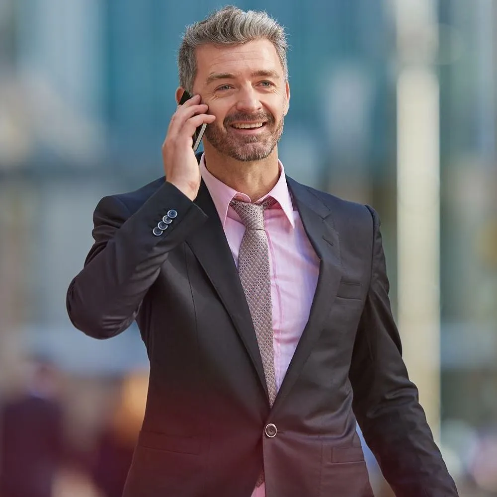 Gabriel Constantin - Photo