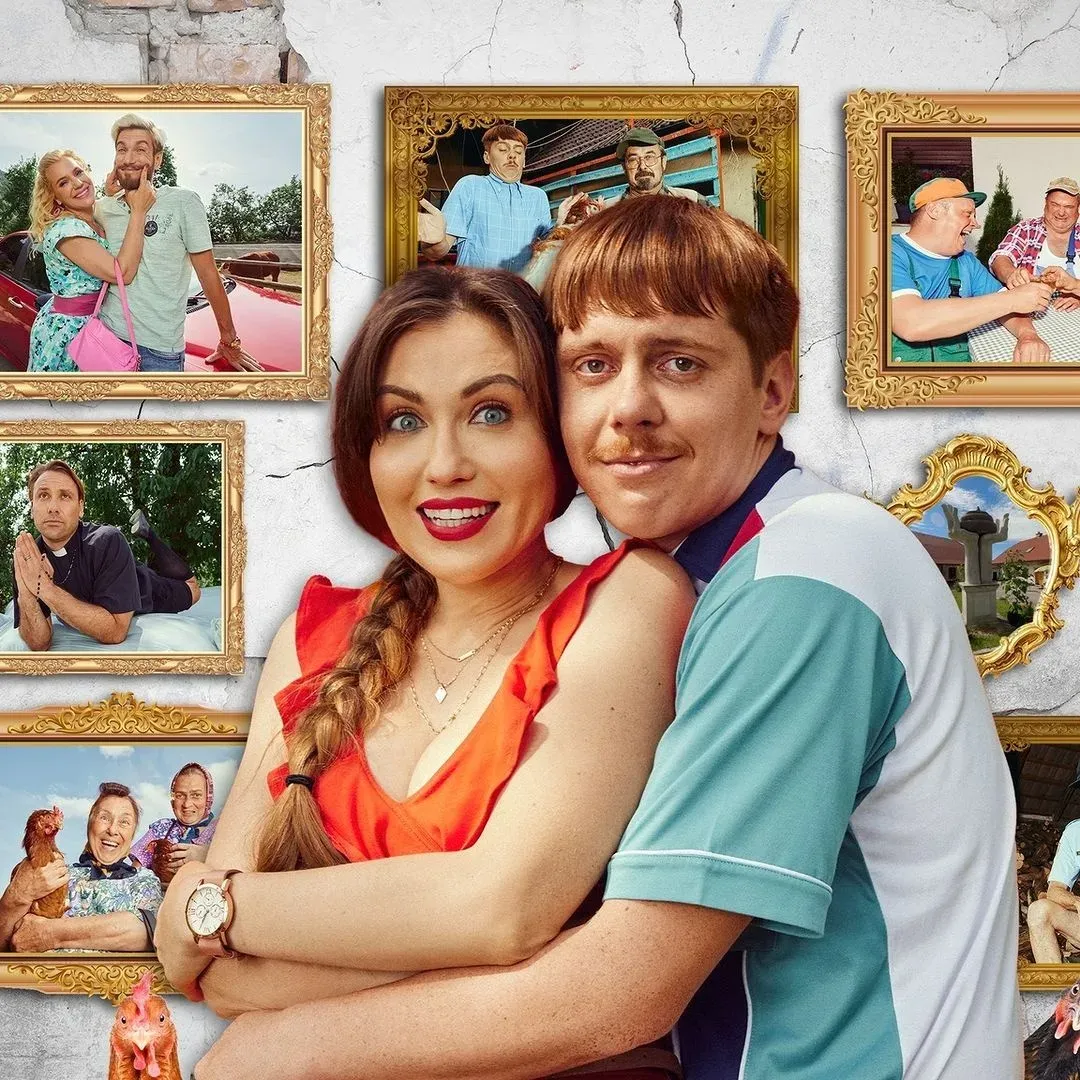 Gasper Markun - Photo