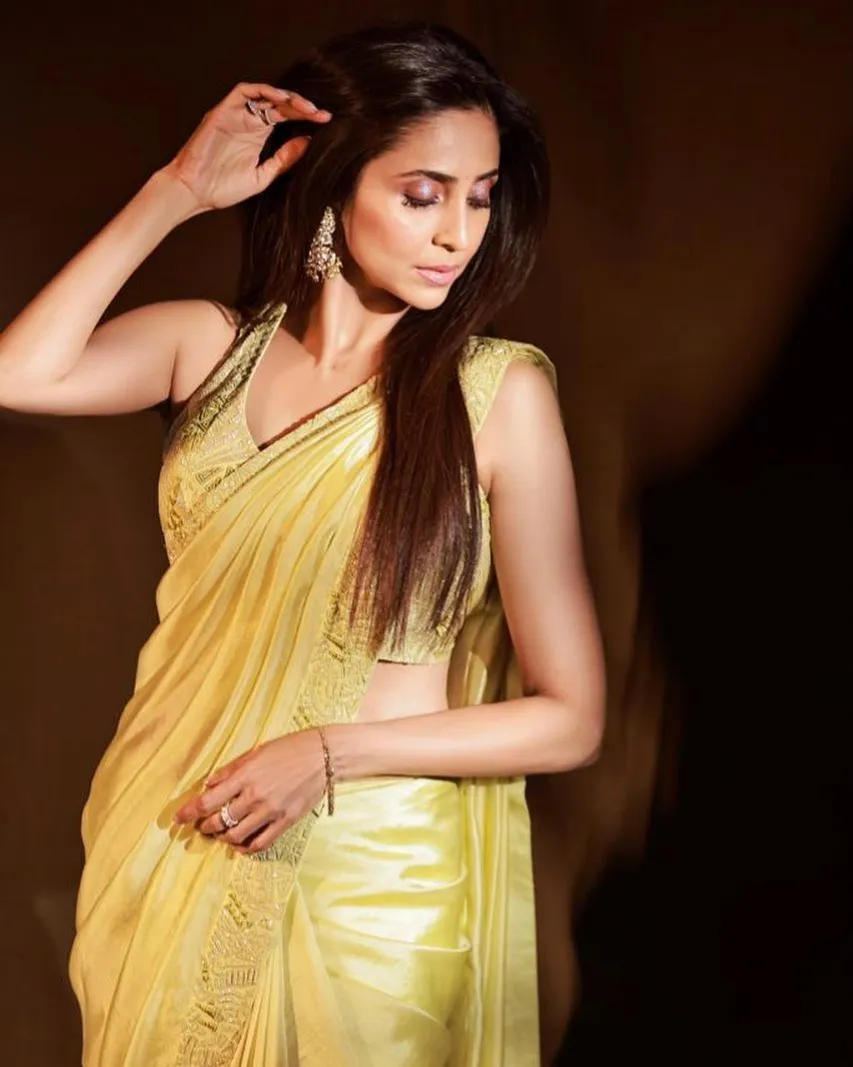 Gautami Kapoor - Photo