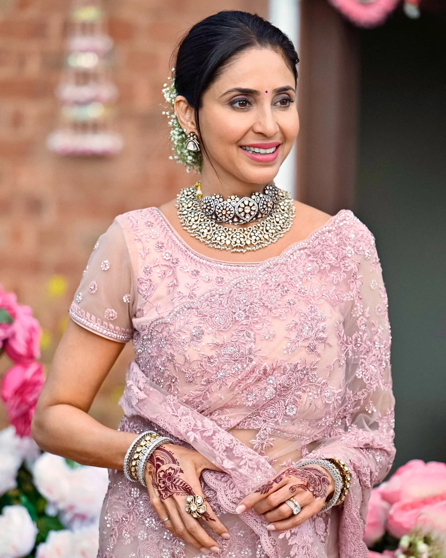 Gautami Kapoor - Photo