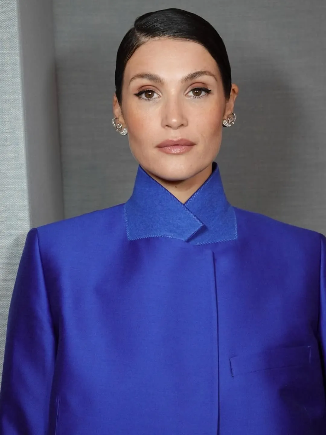 Gemma Arterton - Photo