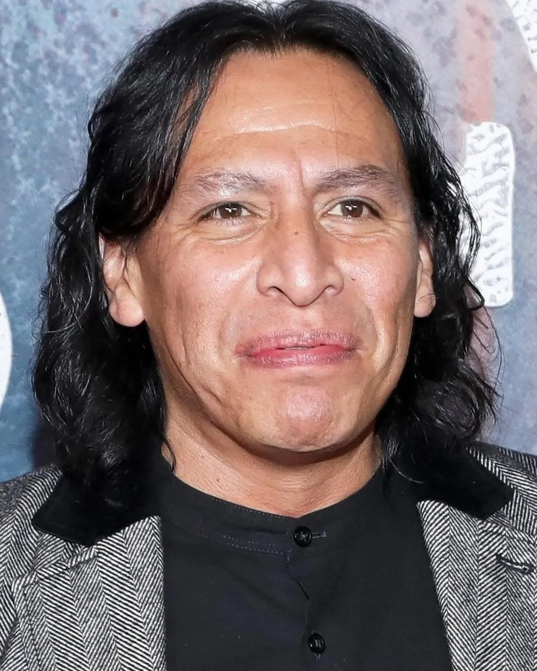 Gerardo Taracena - Photo