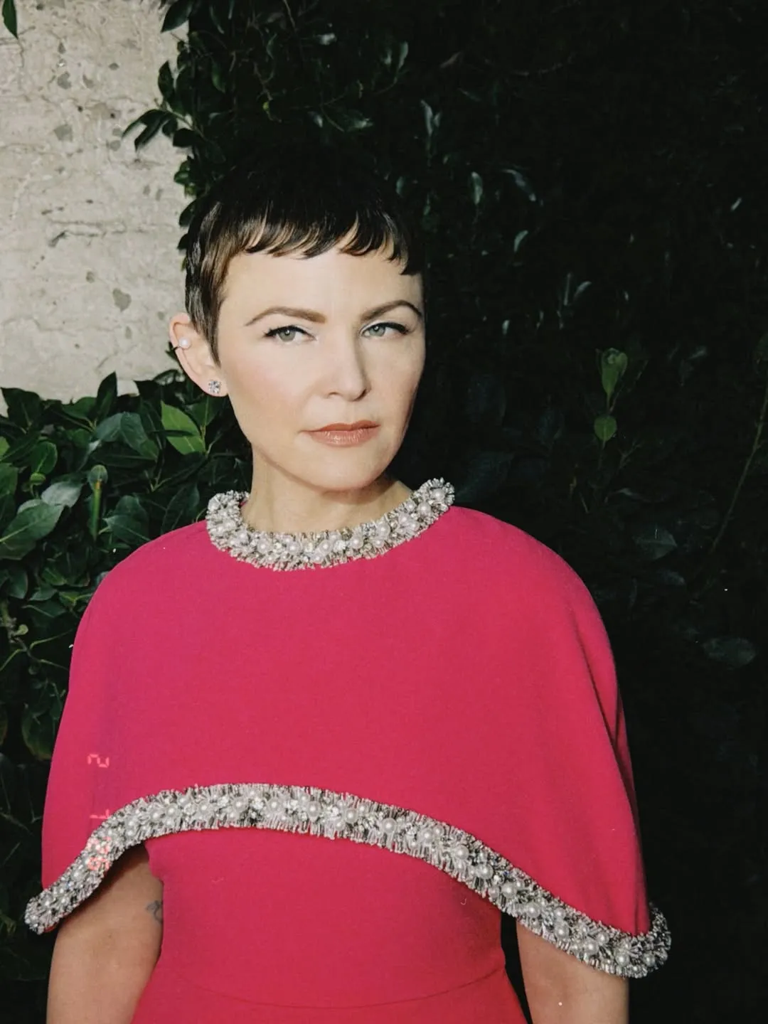 Ginnifer Goodwin - Photo