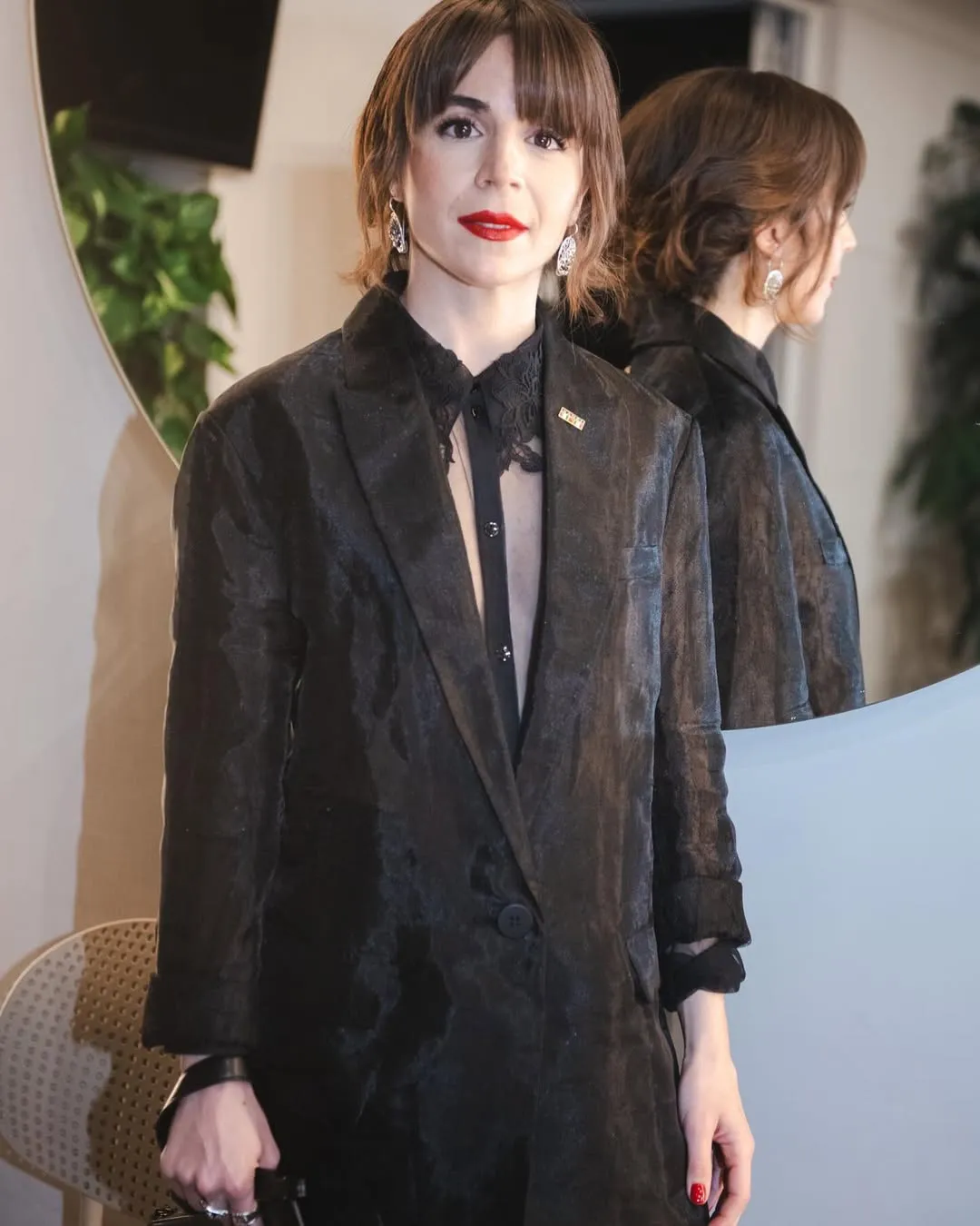 Giorgia Arena - Photo