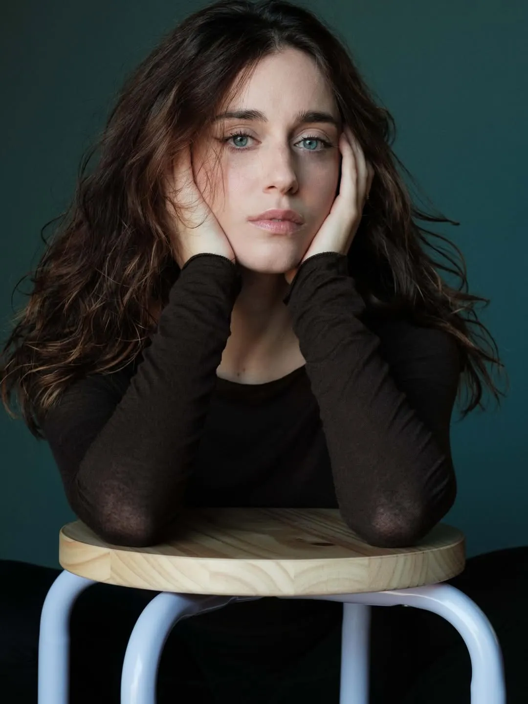 Giulia Schiavo - Photo