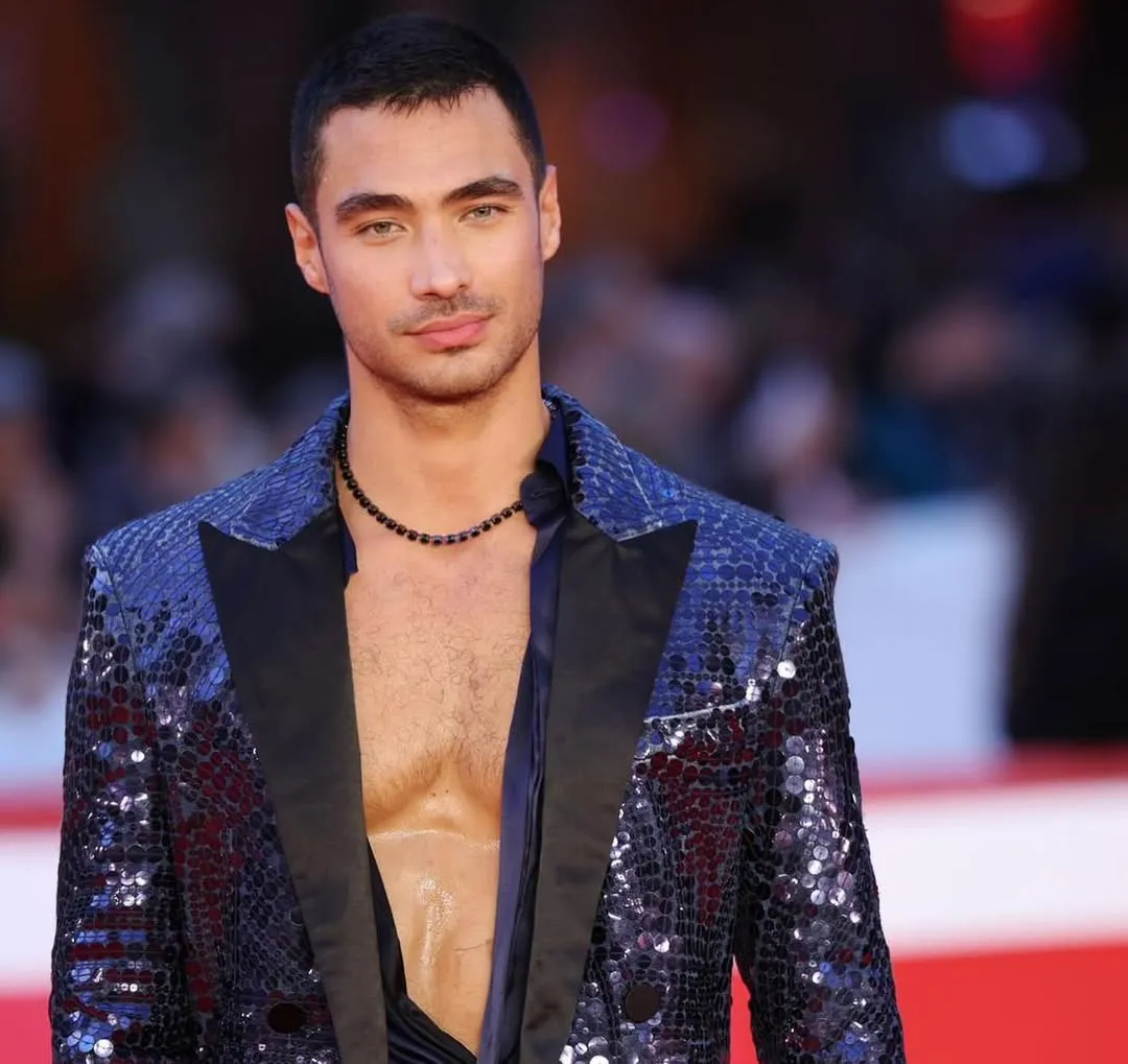 Giuseppe Futia - Photo