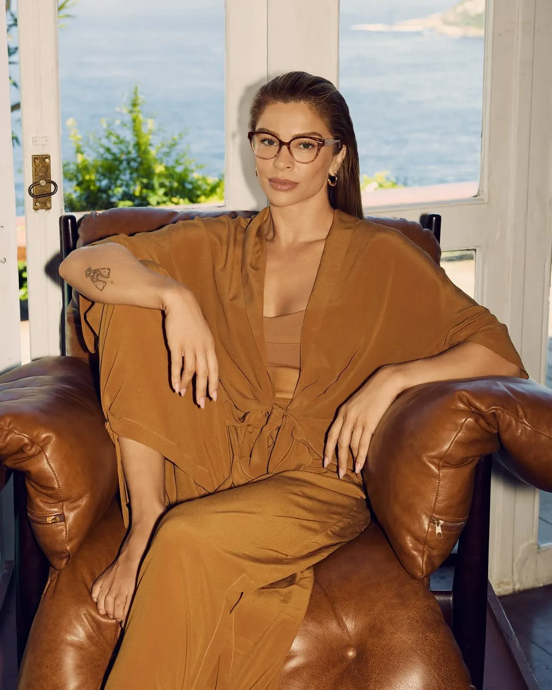 Grazi Massafera - Photo