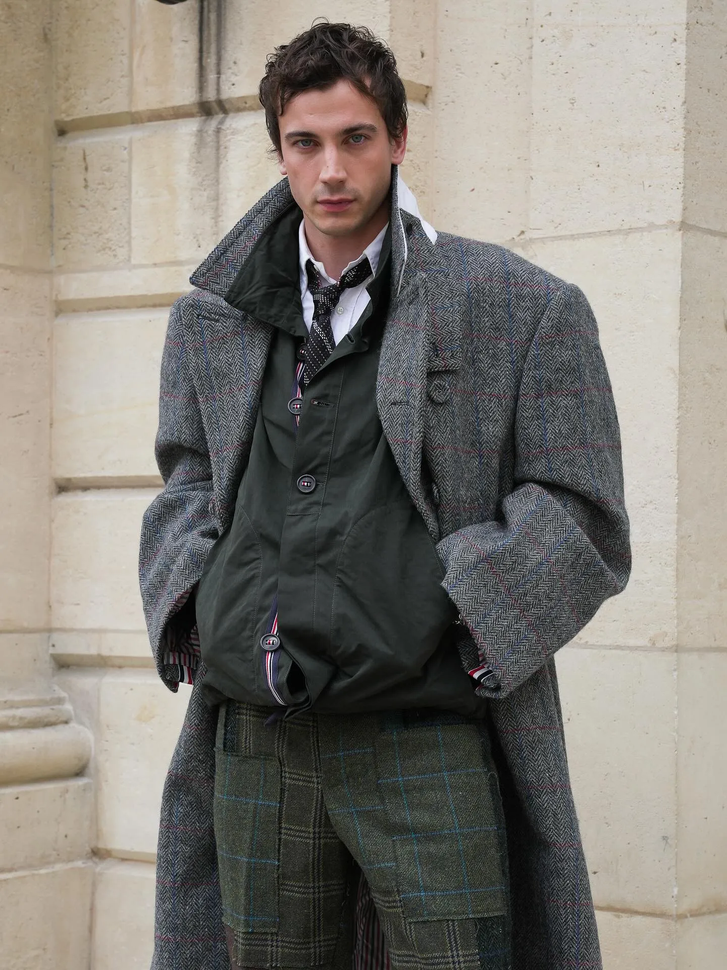 Guy Remmers - Photo