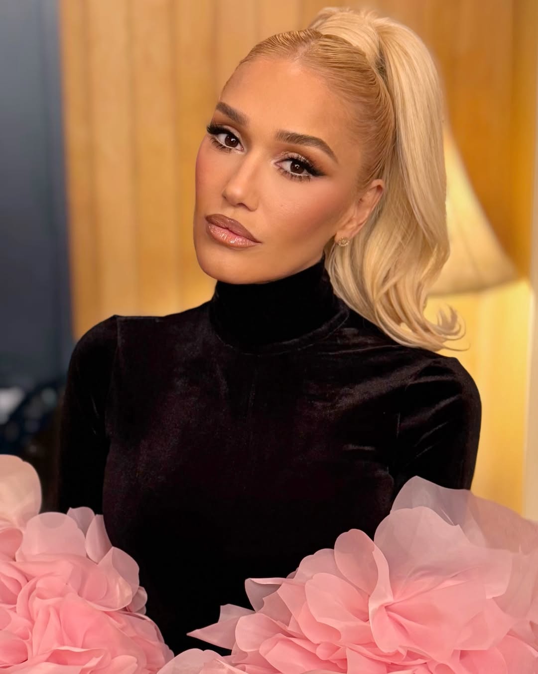 Gwen Stefani - Photo