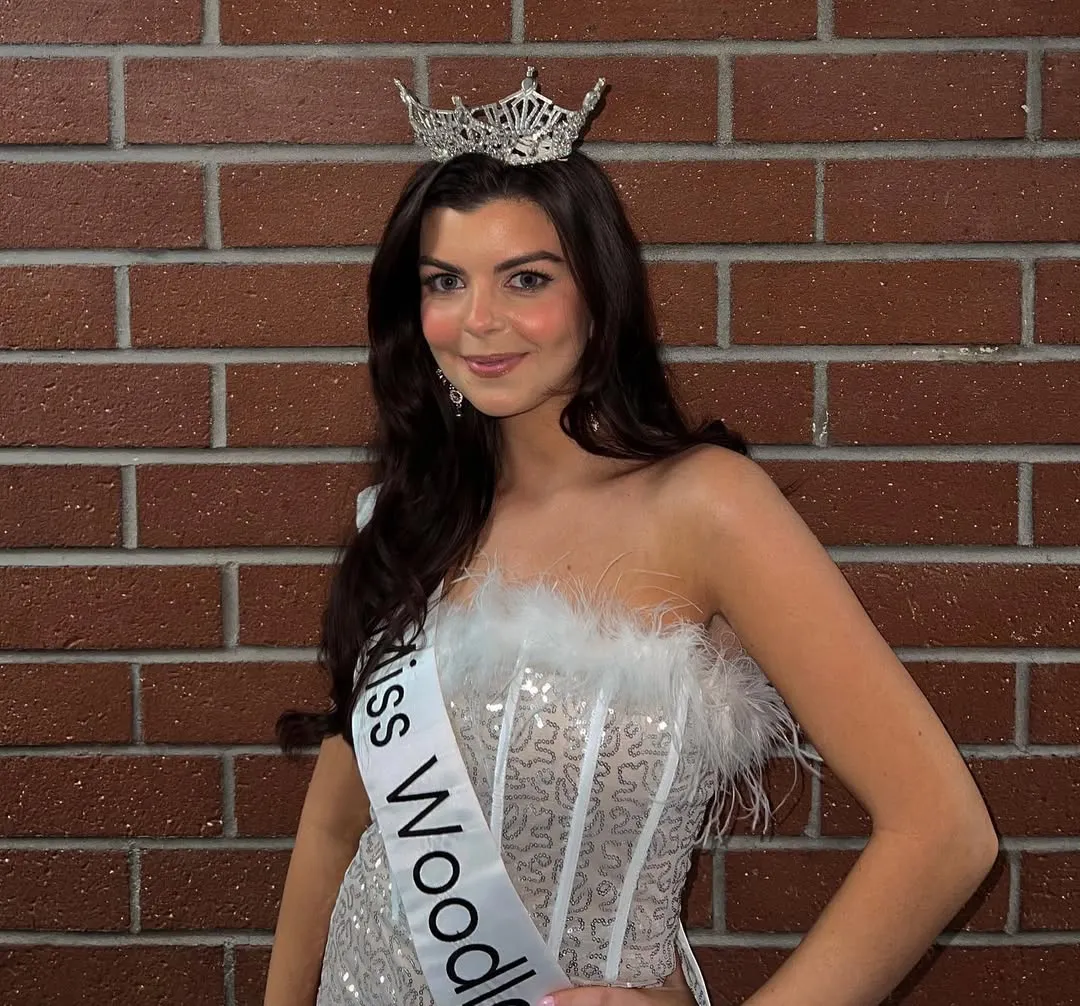 Hayley Win Hunt - Photo