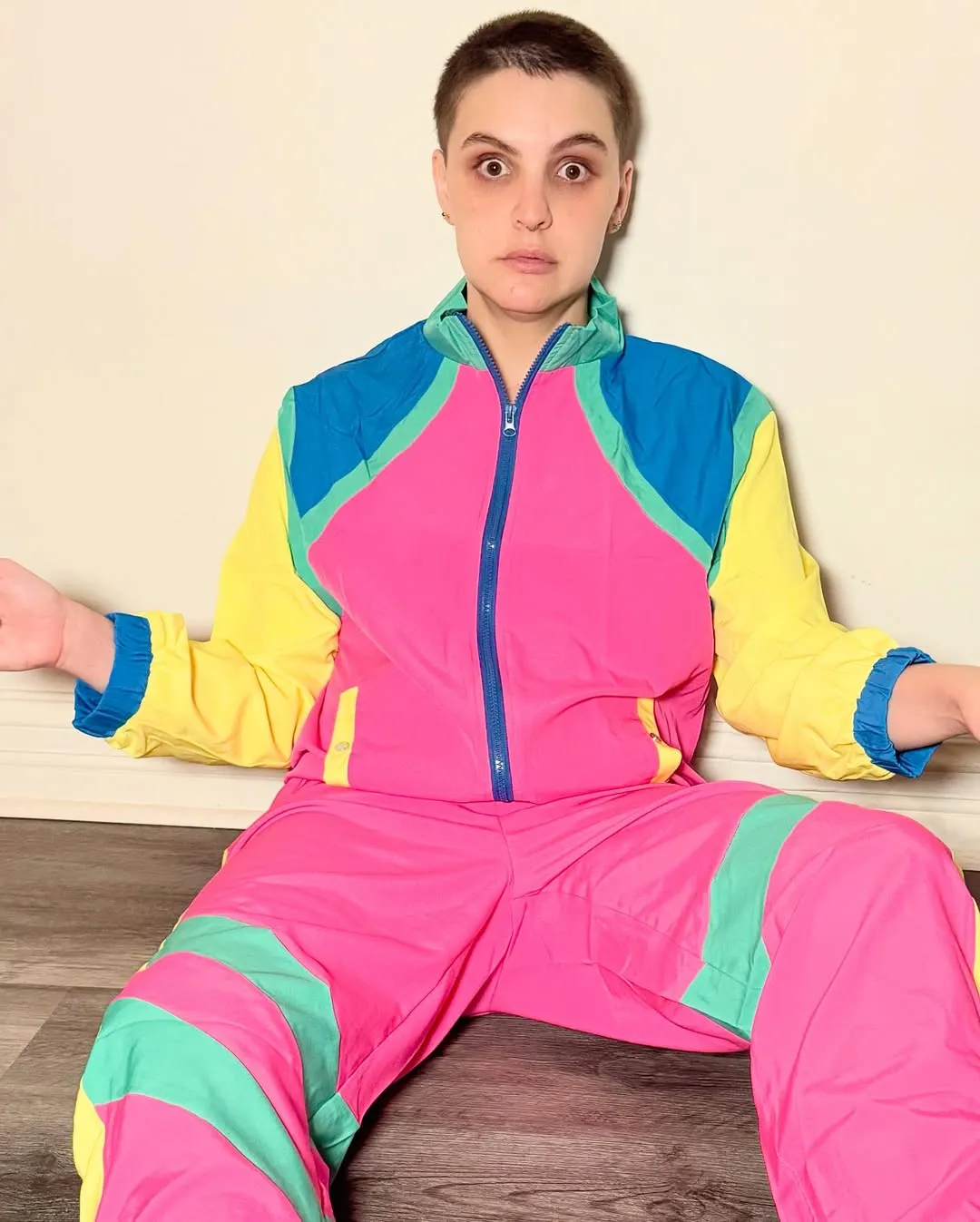 Heather Ann Gottlieb - Photo