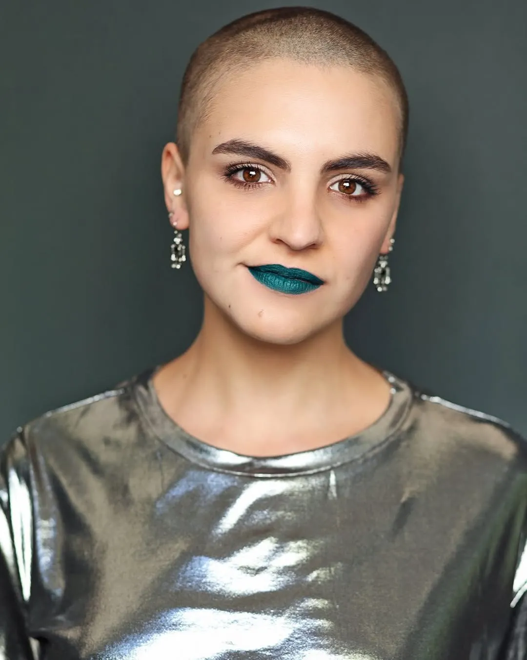 Heather Ann Gottlieb - Photo