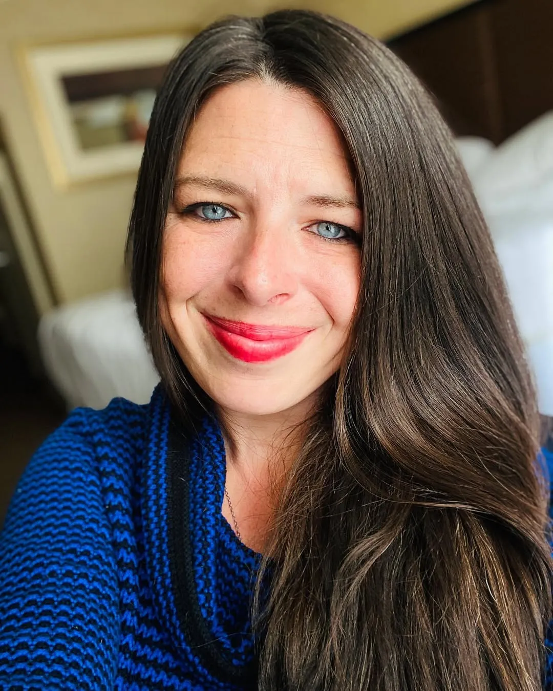 Heather Matarazzo - Photo