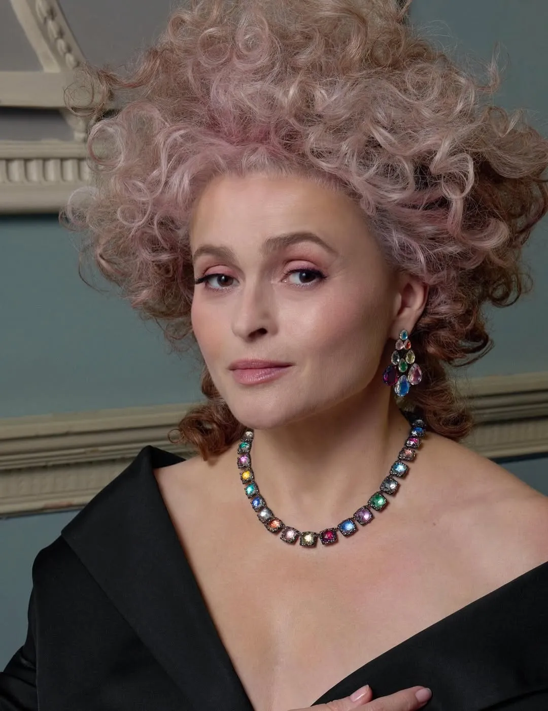 Helena Bonham Carter - Photo