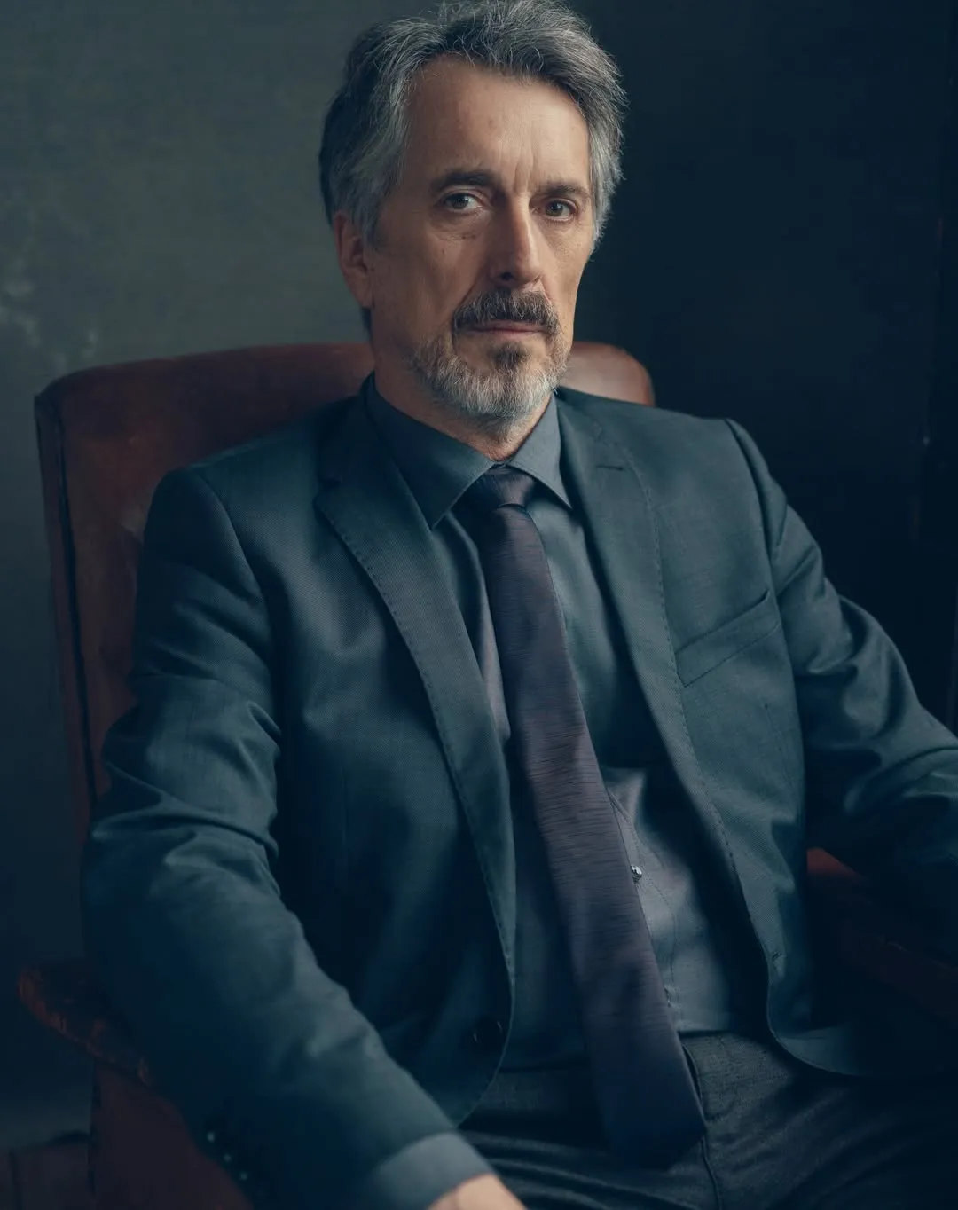 Herbert Forthuber - Photo