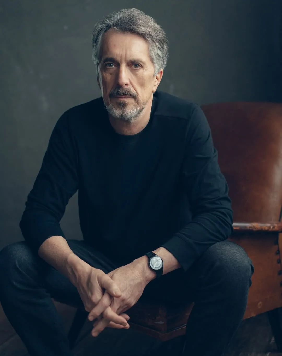 Herbert Forthuber - Photo