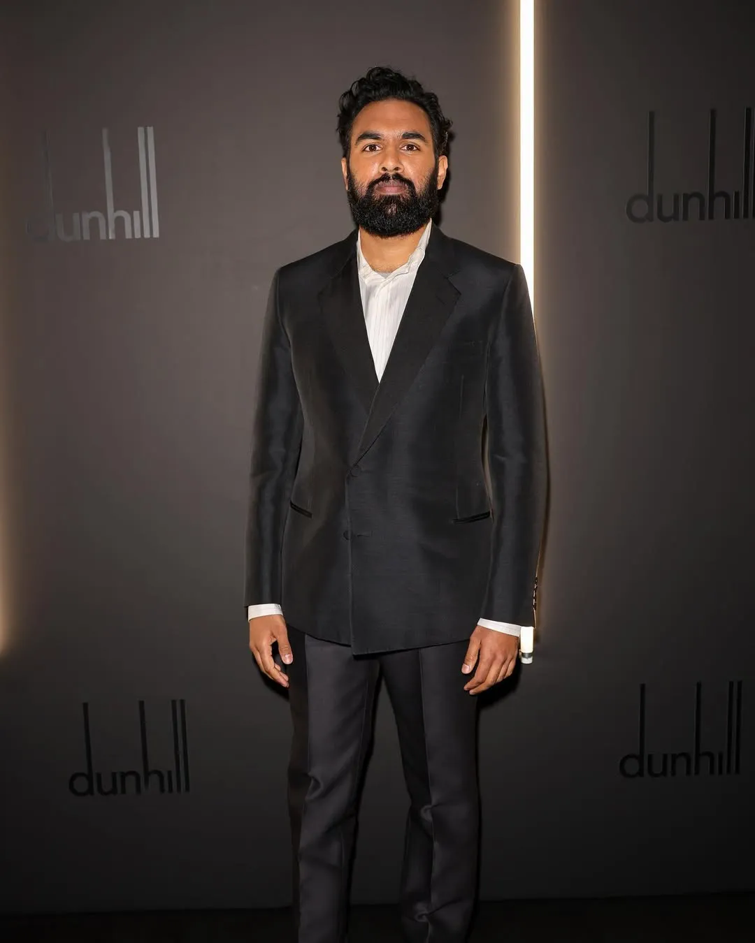 Himesh Patel - Photo