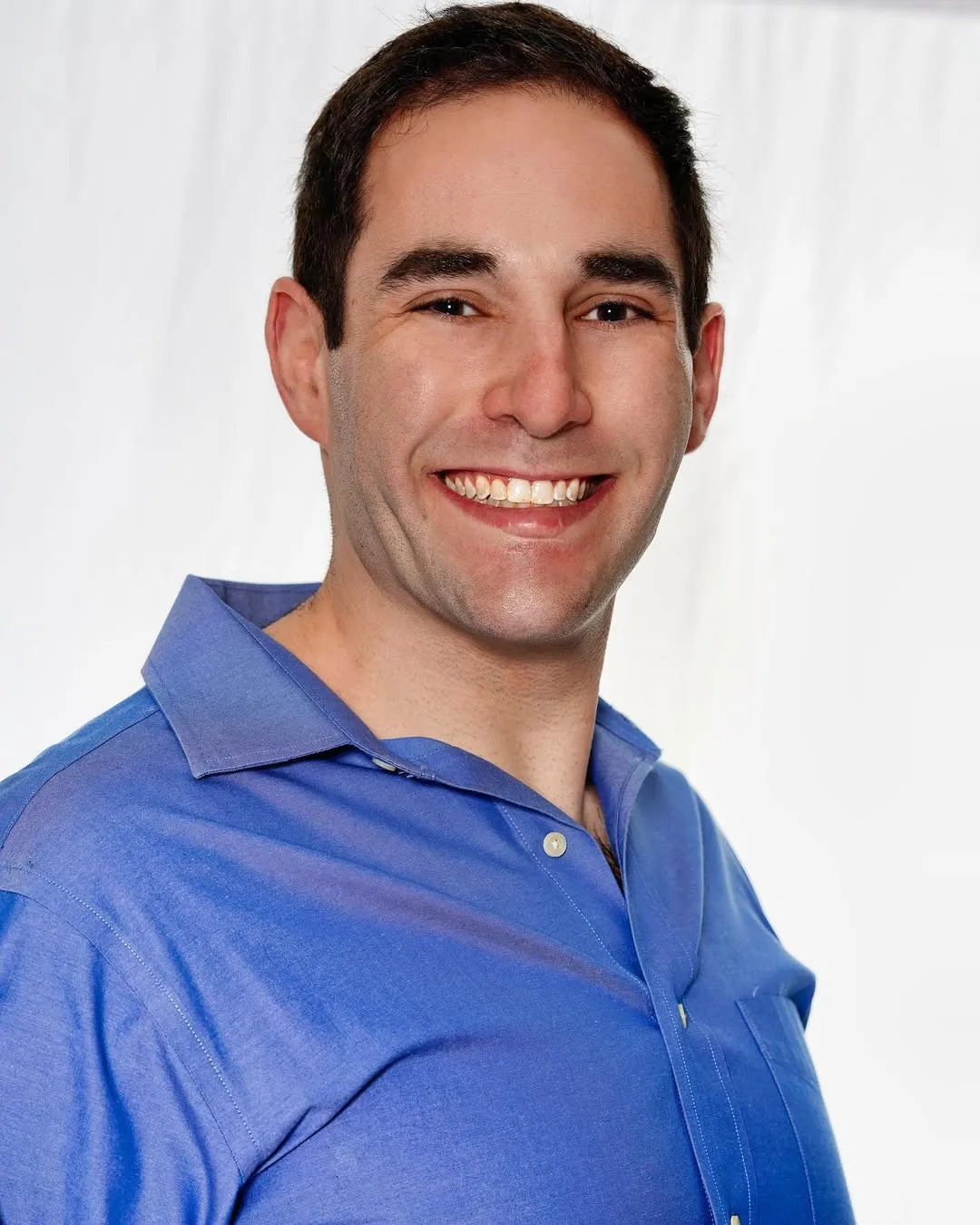 Holden Goodman - Photo