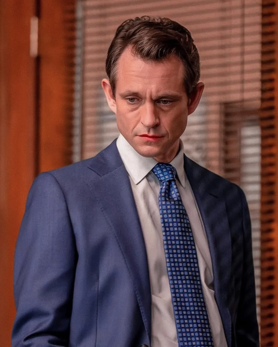 Hugh Dancy - Photo