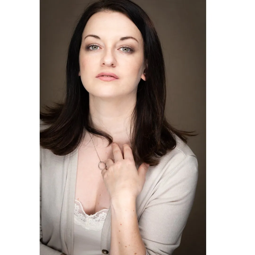 Iaeli Anselmo - Photo