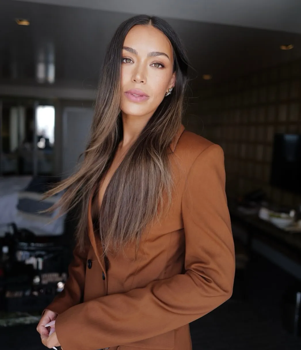 Ilfenesh Hadera - Photo