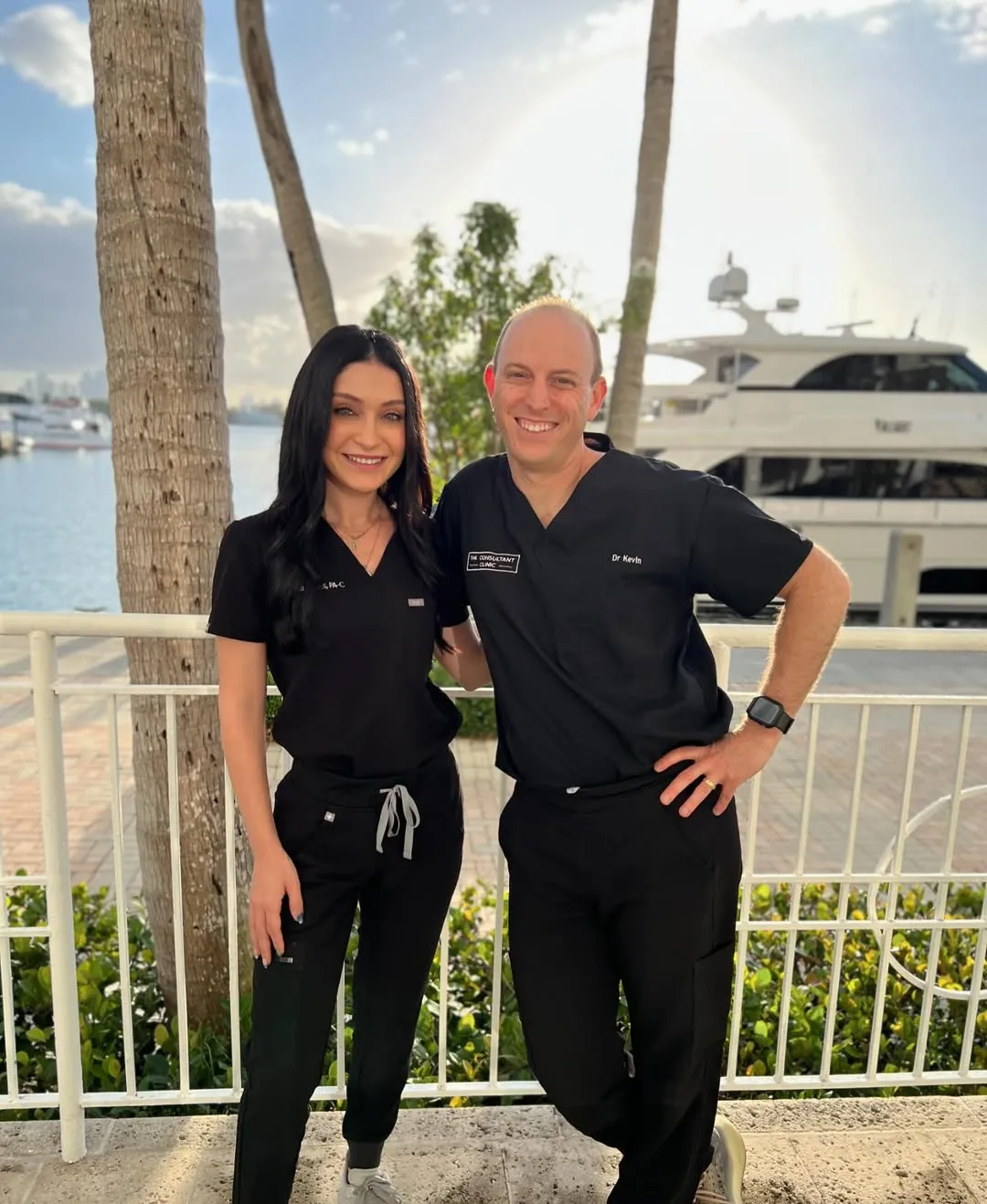 Iliana Tzikas - Photo