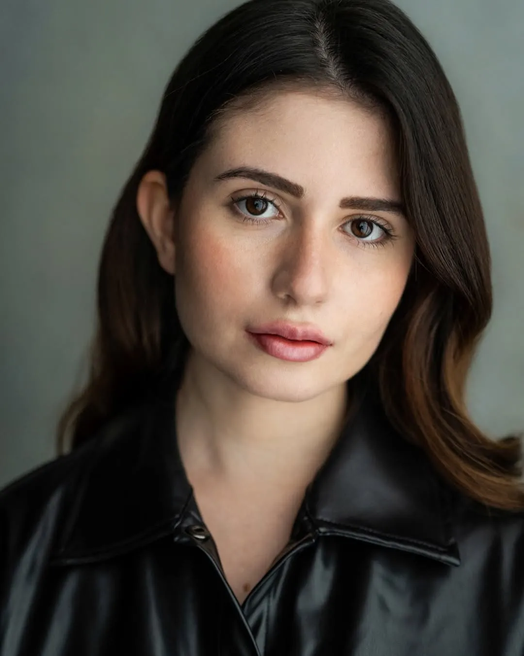 Isabelle Bernardo - Photo