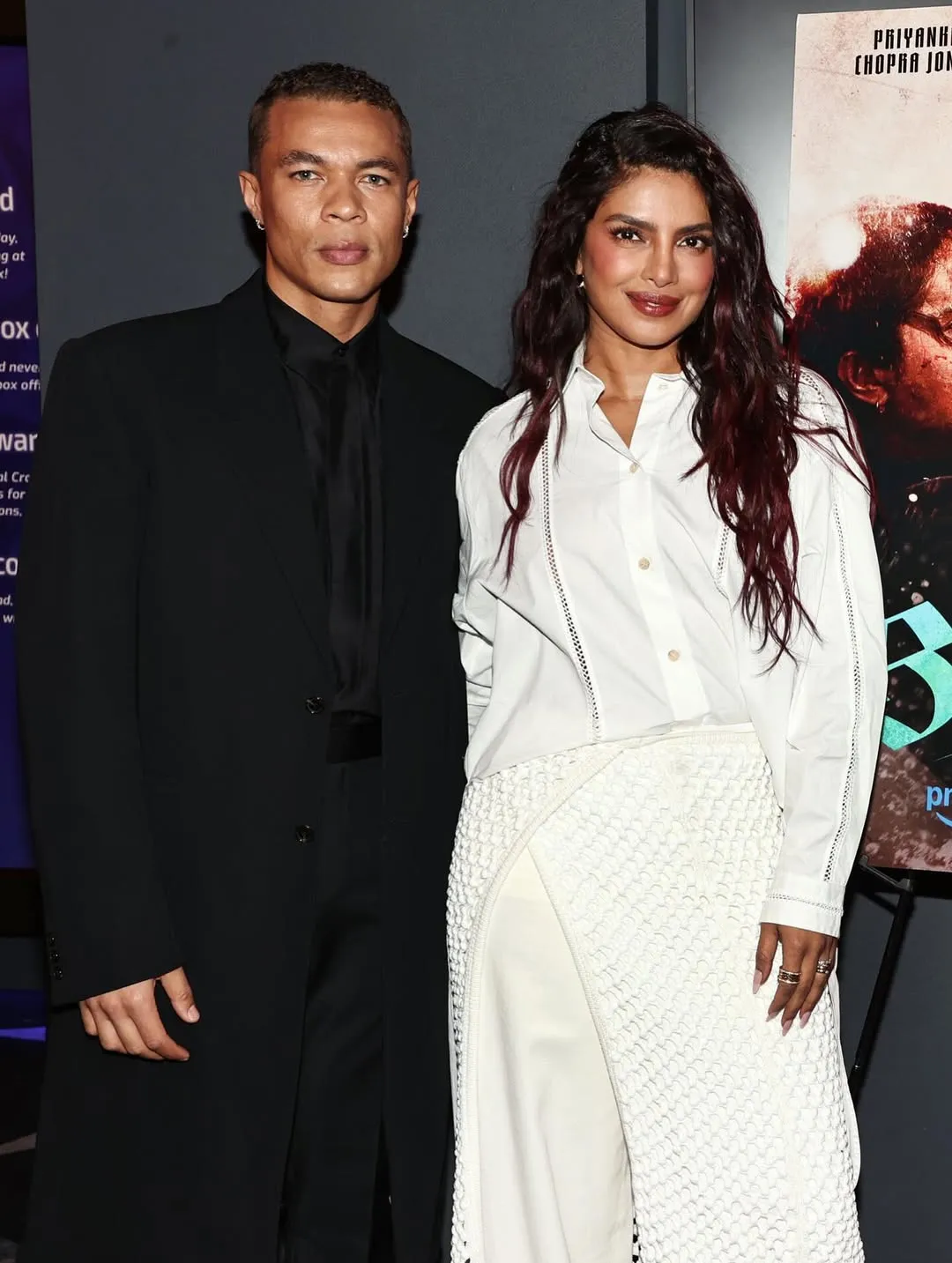 Ismael Cruz Cordova - Photo