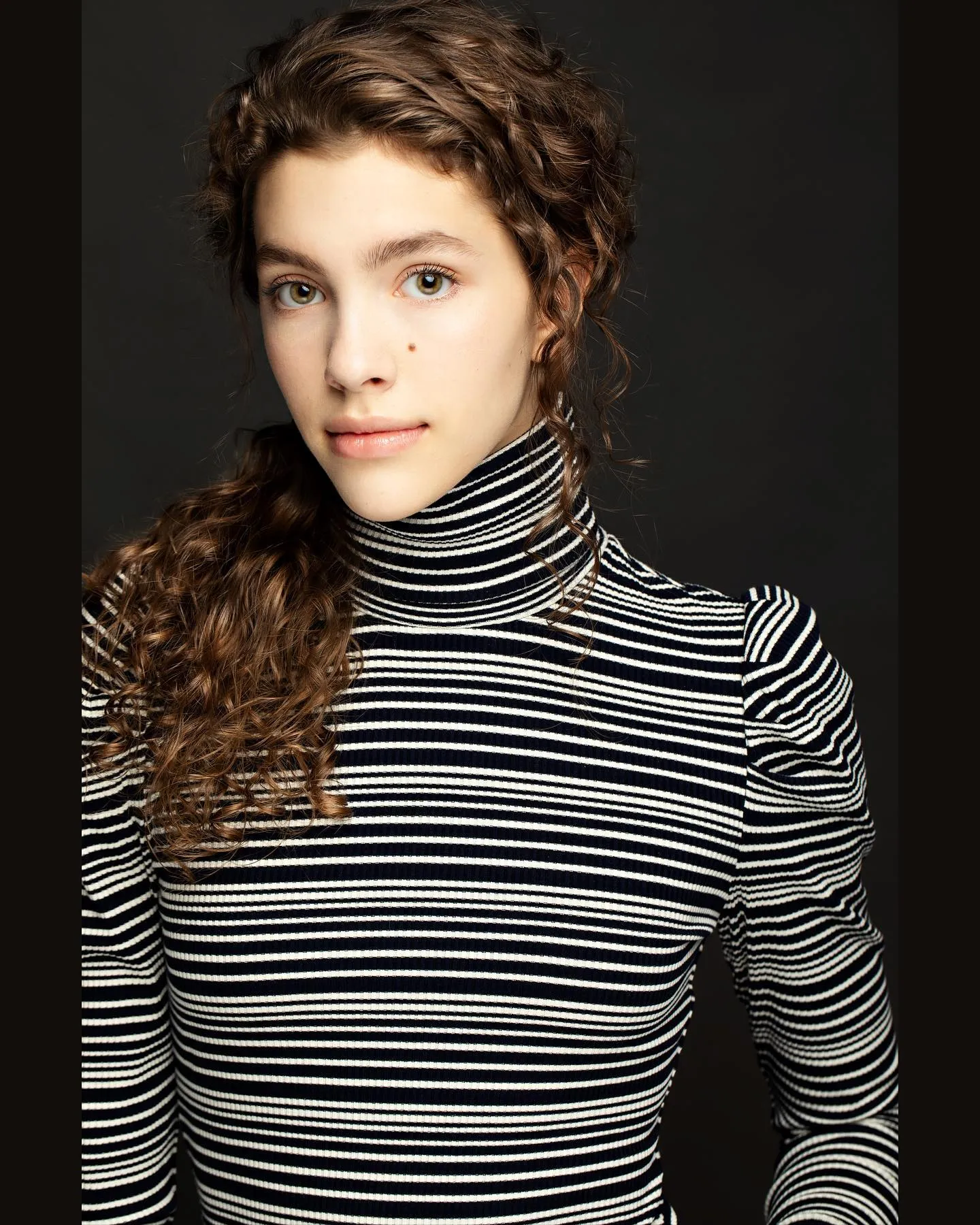 Isol Young - Photo