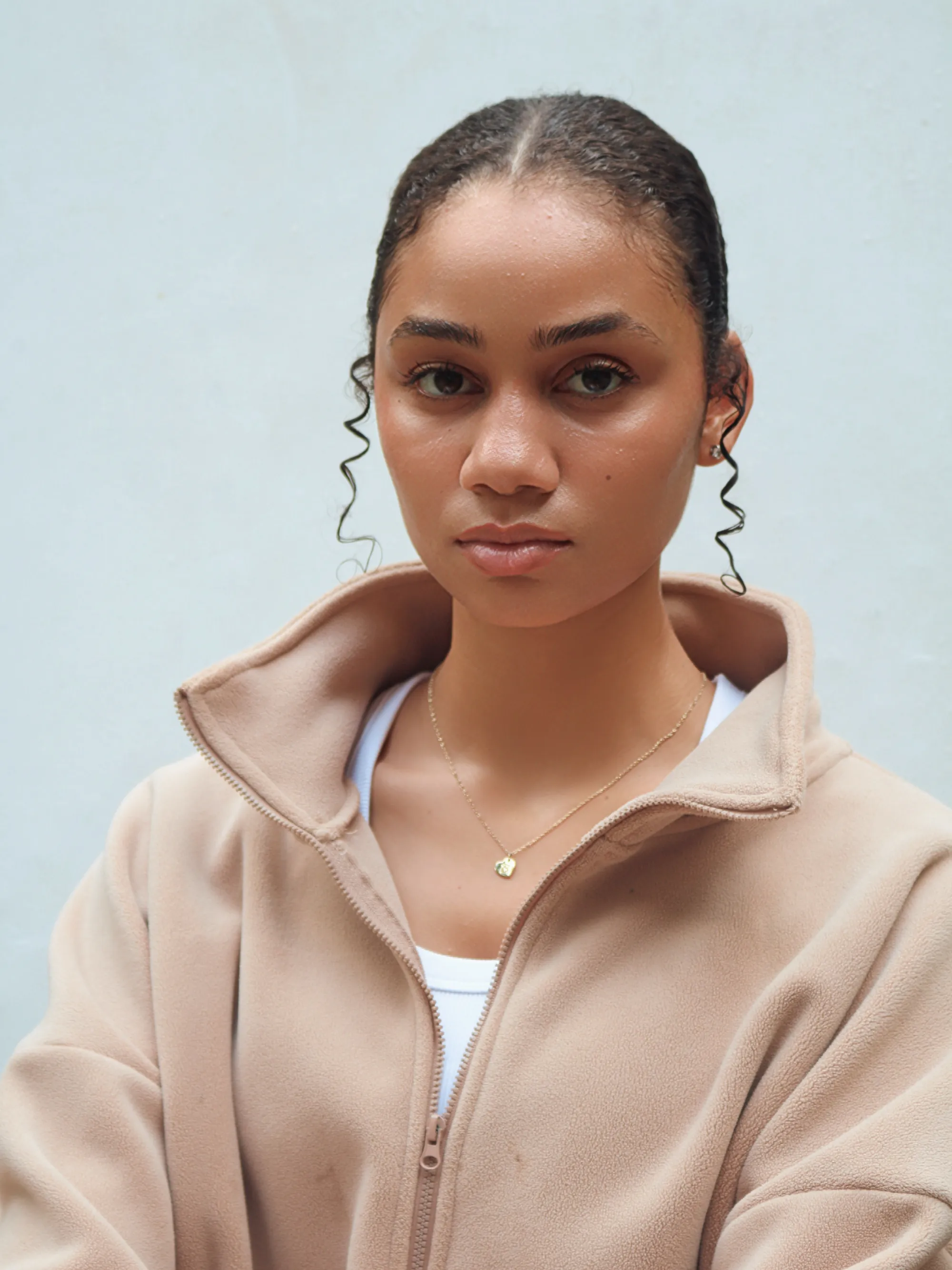 Izabela Rose - Photo