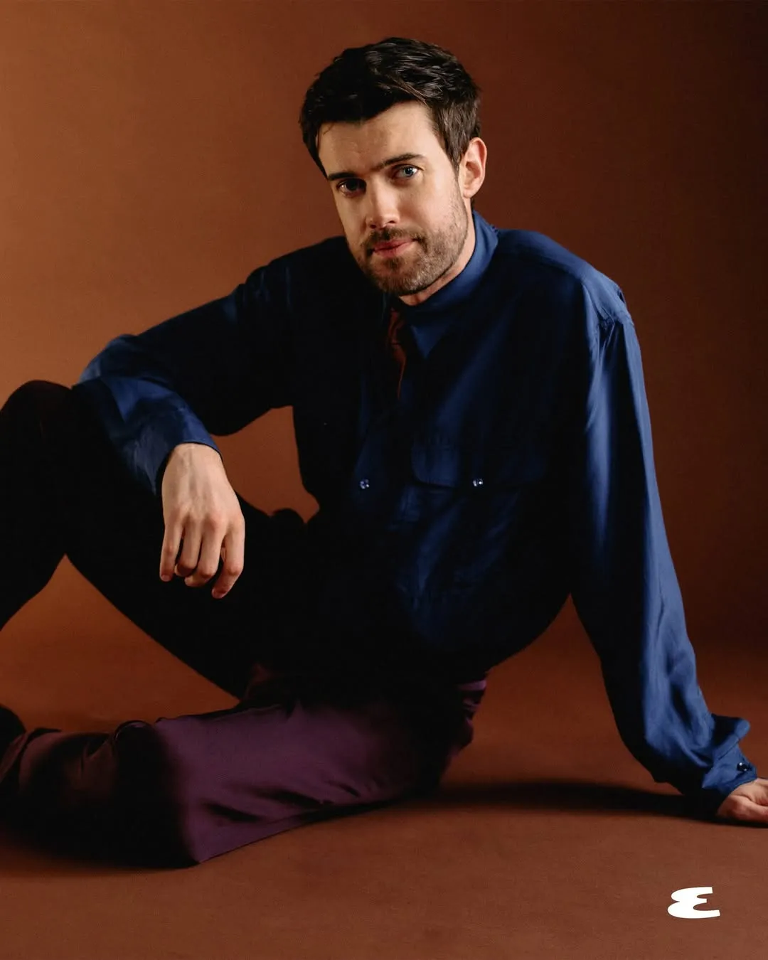 Jack Whitehall - Photo