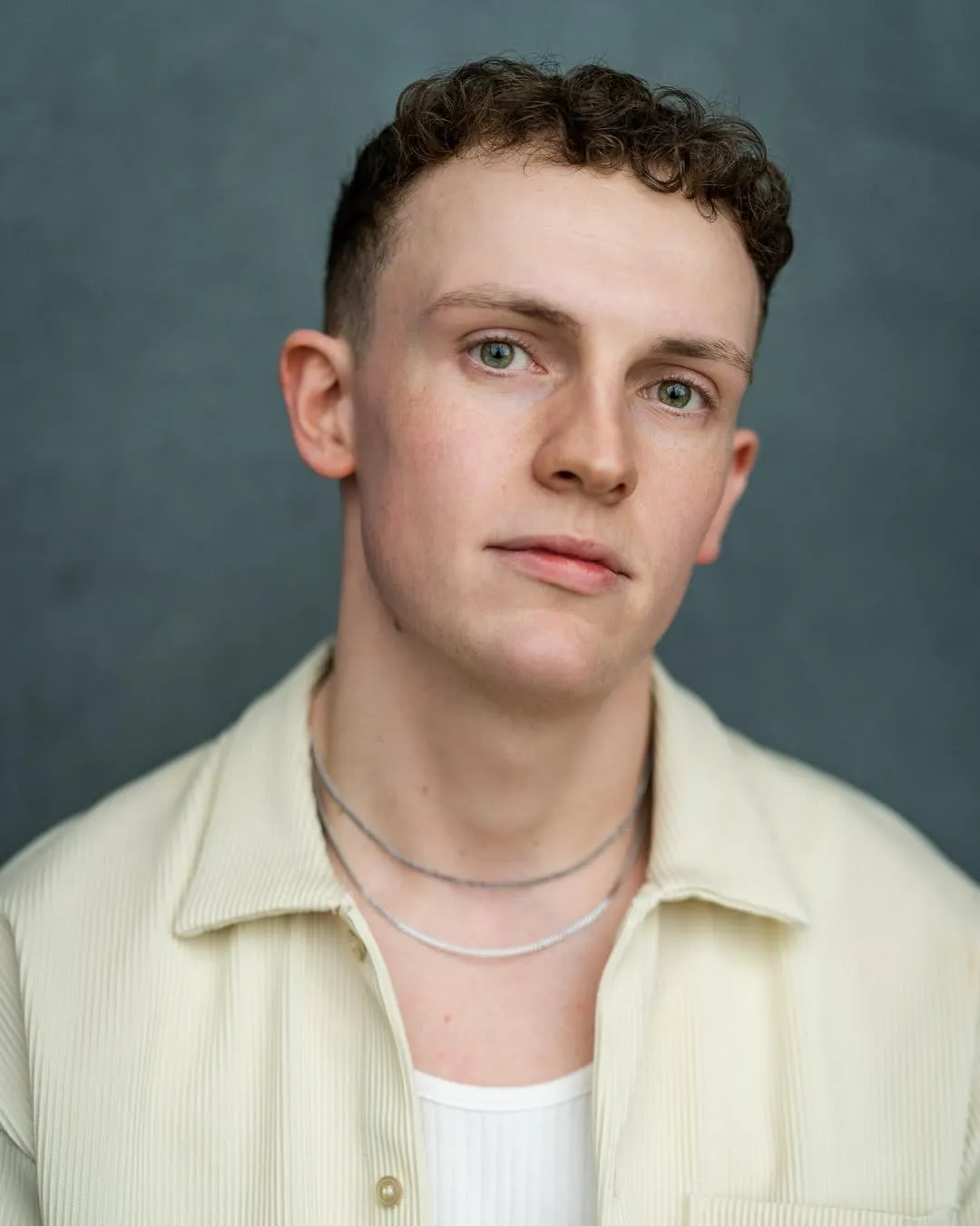 Jacob O'connor - Photo