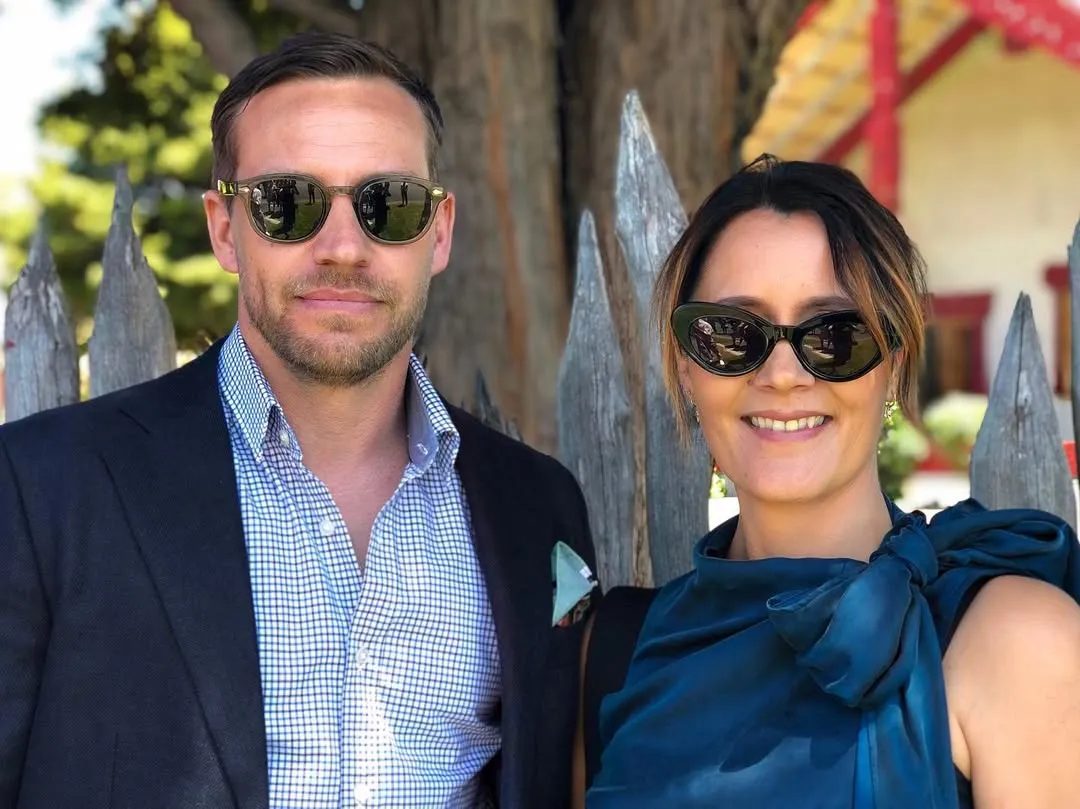 Jacob Tomuri - Photo