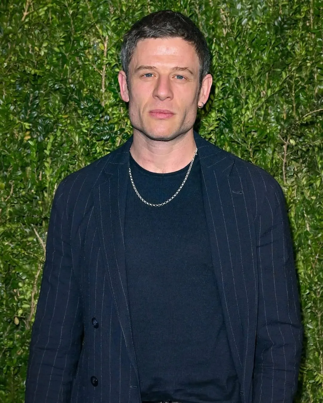 James Norton - Photo