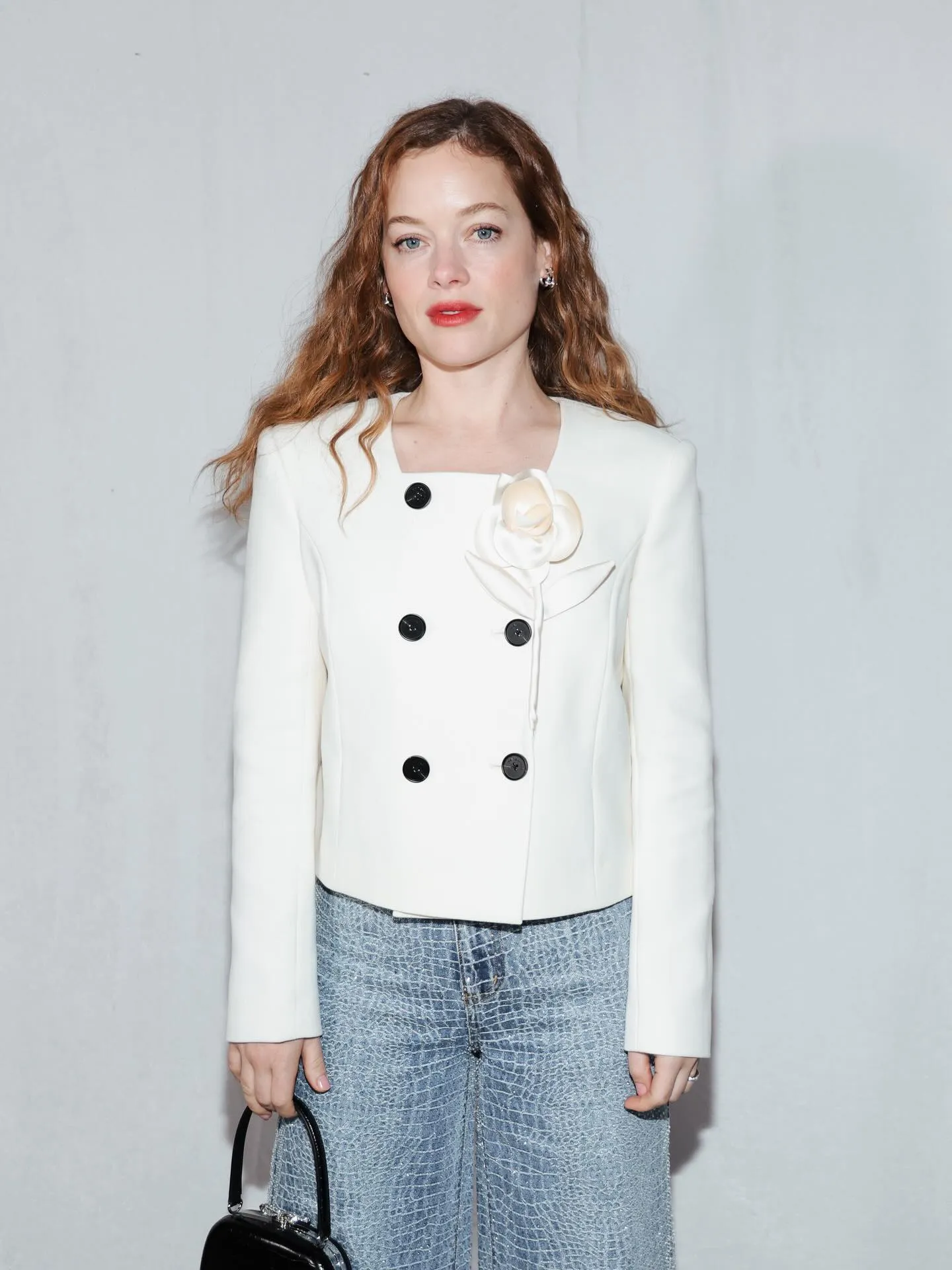 Jane Levy - Photo