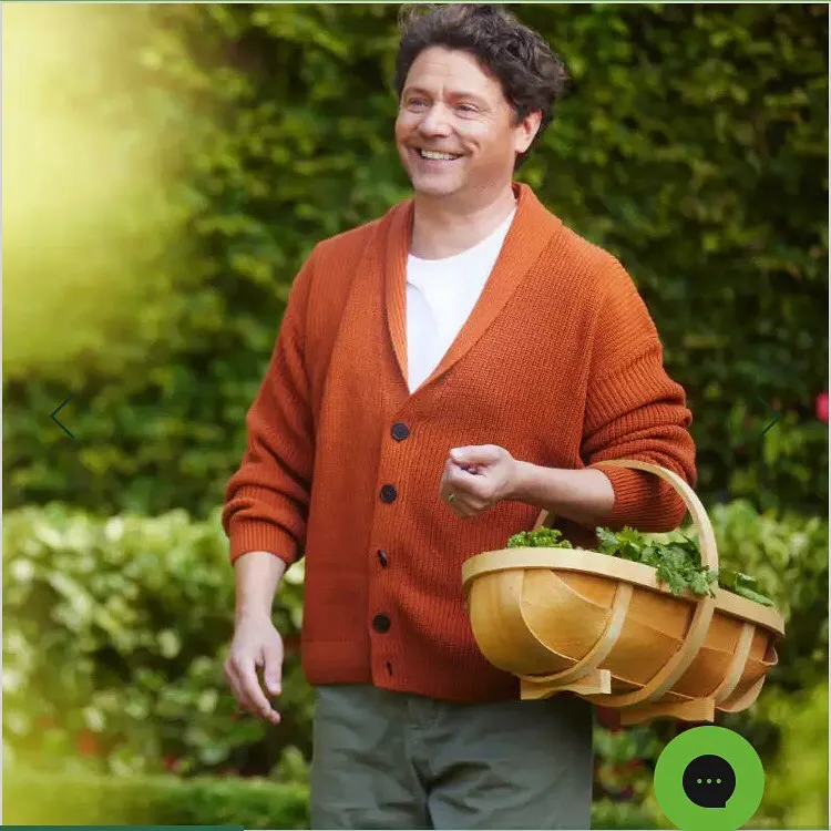 Jean-pascal Heynemand - Photo