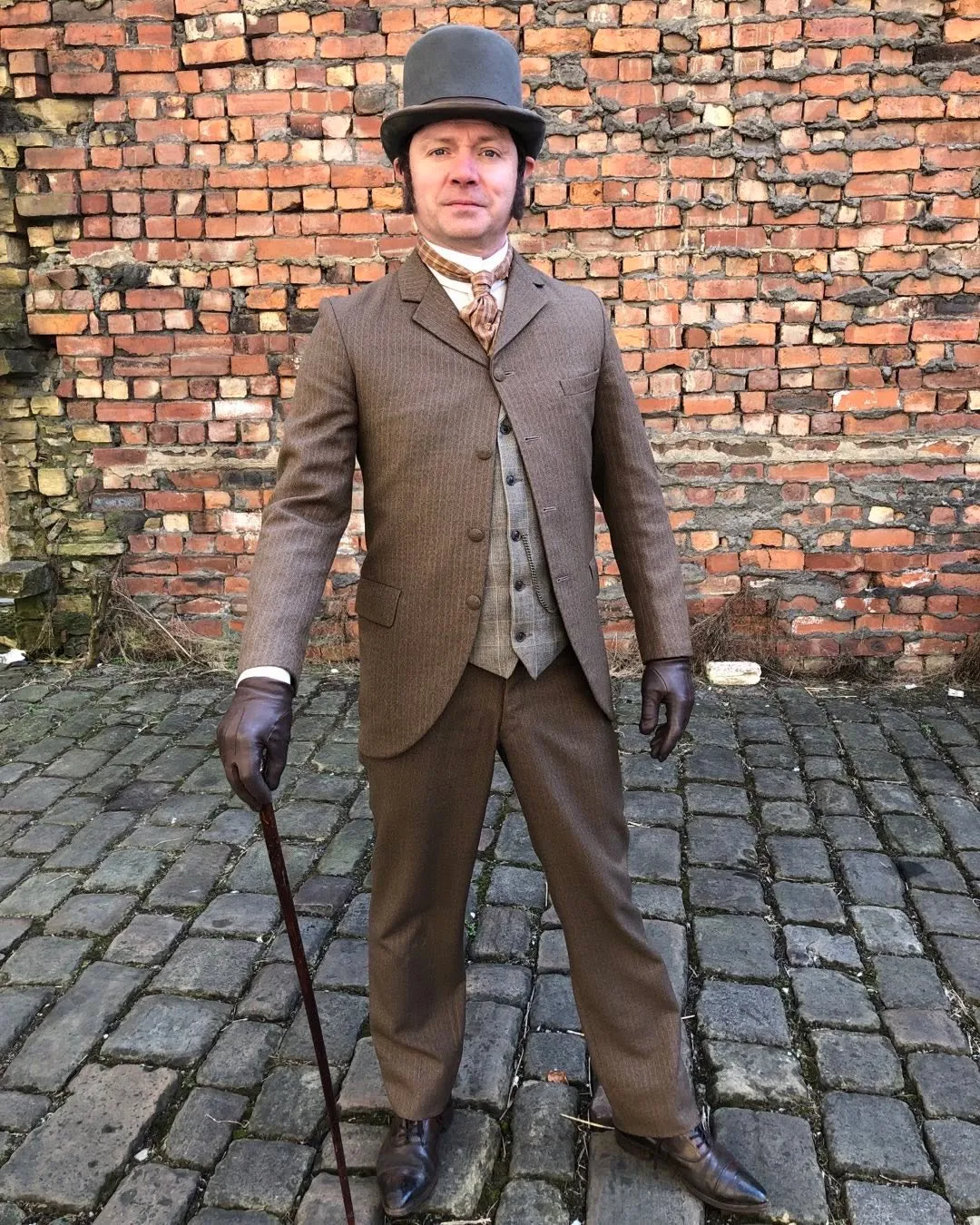 Jean-pascal Heynemand - Photo